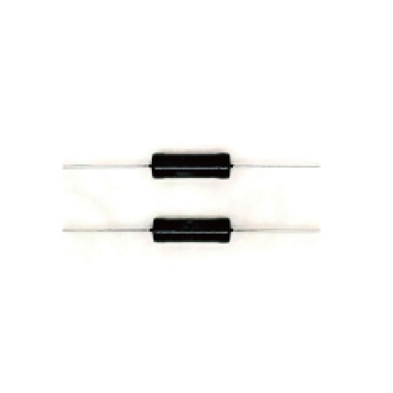 PAF系列功率型，高精密金屬膜電阻器